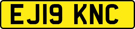 EJ19KNC
