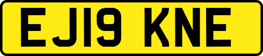 EJ19KNE