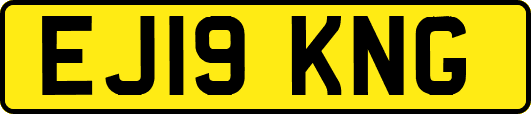 EJ19KNG