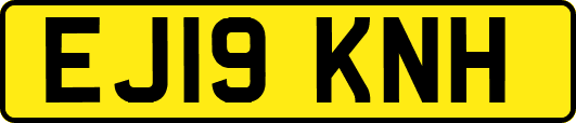 EJ19KNH