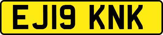 EJ19KNK