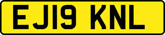 EJ19KNL