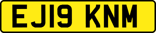 EJ19KNM