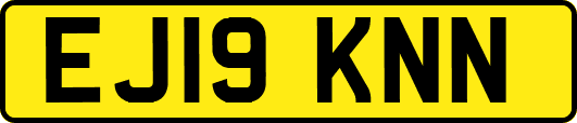 EJ19KNN