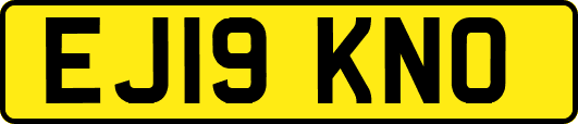 EJ19KNO
