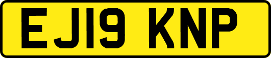 EJ19KNP