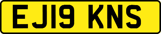 EJ19KNS