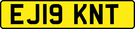 EJ19KNT