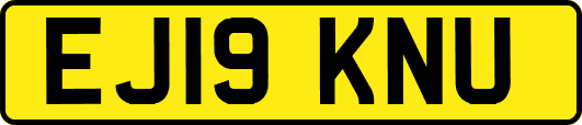 EJ19KNU
