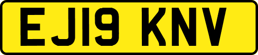 EJ19KNV