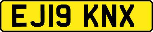 EJ19KNX