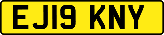 EJ19KNY