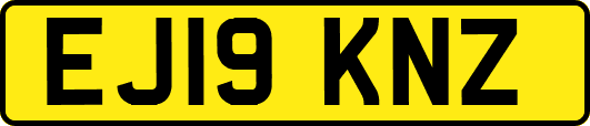 EJ19KNZ