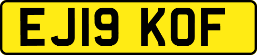 EJ19KOF