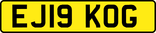 EJ19KOG