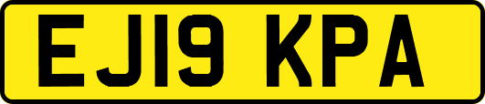 EJ19KPA