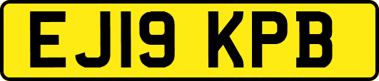 EJ19KPB