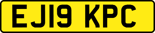 EJ19KPC