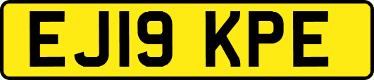 EJ19KPE