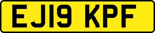 EJ19KPF