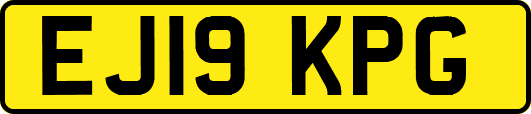 EJ19KPG