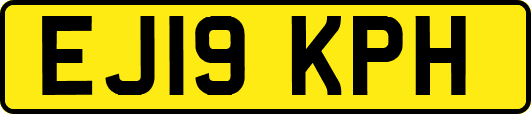 EJ19KPH