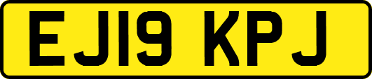 EJ19KPJ