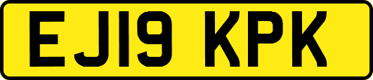 EJ19KPK