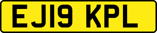 EJ19KPL