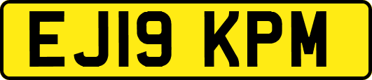 EJ19KPM