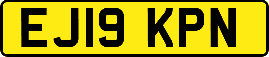 EJ19KPN