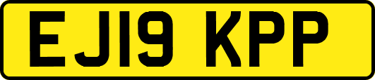 EJ19KPP