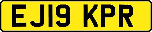 EJ19KPR