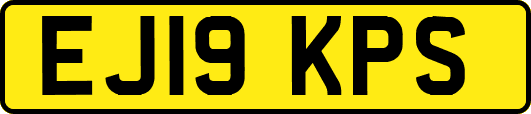 EJ19KPS
