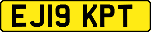 EJ19KPT