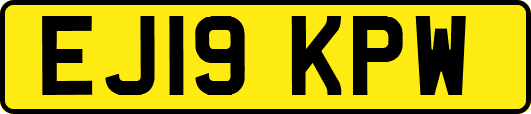 EJ19KPW
