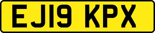 EJ19KPX