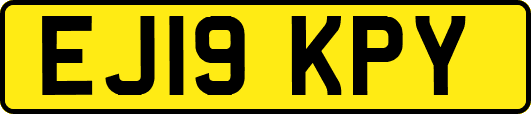 EJ19KPY