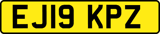 EJ19KPZ