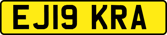 EJ19KRA