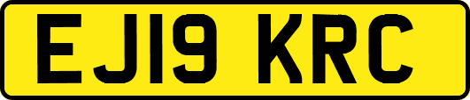 EJ19KRC