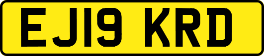 EJ19KRD