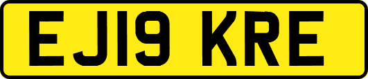 EJ19KRE
