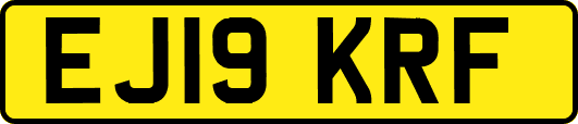 EJ19KRF