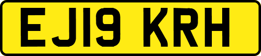 EJ19KRH