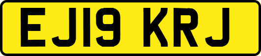 EJ19KRJ