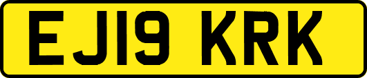 EJ19KRK