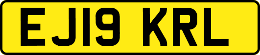 EJ19KRL