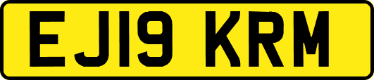EJ19KRM