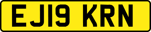 EJ19KRN
